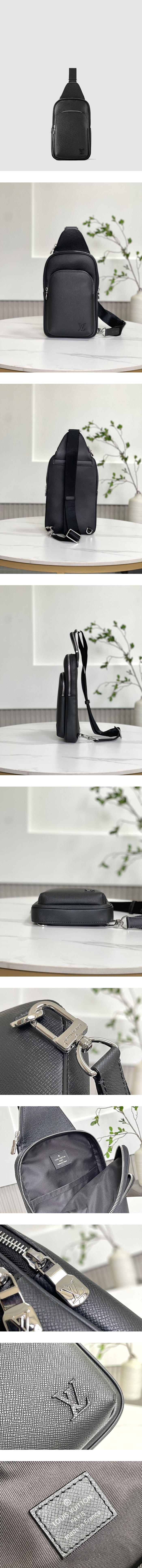 aeee5b57e4021c346c051283accf95c9_1752975301_3972.jpg aeee5b57e4021c346c051283accf95c9_1752975301_3972.jpg