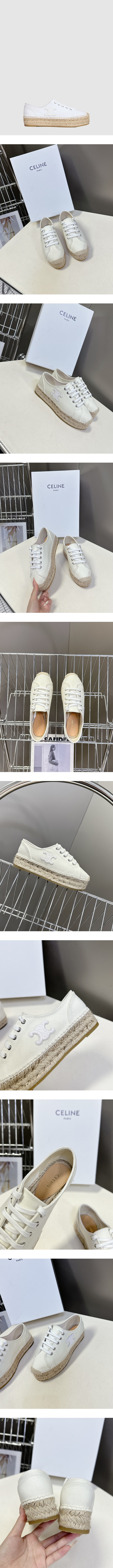 af48fbaadb514a374b434fdc48bd2b39_1751524400_3444.jpg af48fbaadb514a374b434fdc48bd2b39_1751524400_3444.jpg