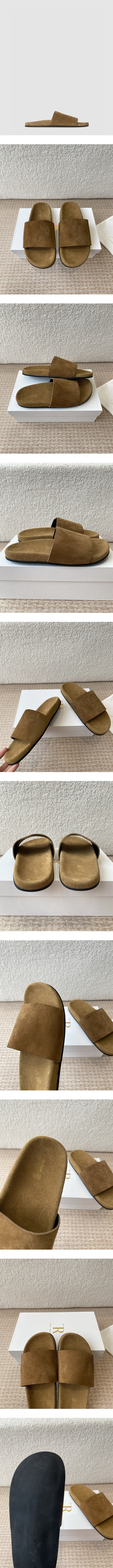 b138c34320789e3e93395c913da4729f_1751957491_0184.jpg b138c34320789e3e93395c913da4729f_1751957491_0184.jpg