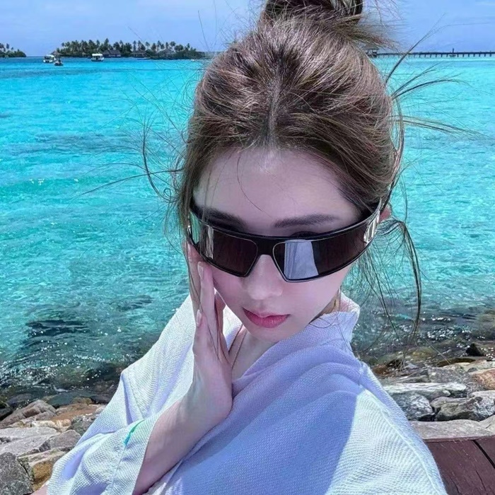 b16370eb80c08ea9231db96cb13ec72e_1751350875_215.jpg b16370eb80c08ea9231db96cb13ec72e_1751350875_215.jpg