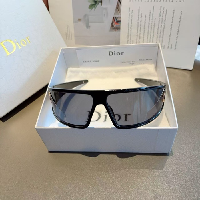 b16370eb80c08ea9231db96cb13ec72e_1751350882_6786.jpg b16370eb80c08ea9231db96cb13ec72e_1751350882_6786.jpg