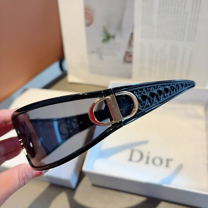 b16370eb80c08ea9231db96cb13ec72e_1751350883_7199.jpg b16370eb80c08ea9231db96cb13ec72e_1751350883_7199.jpg