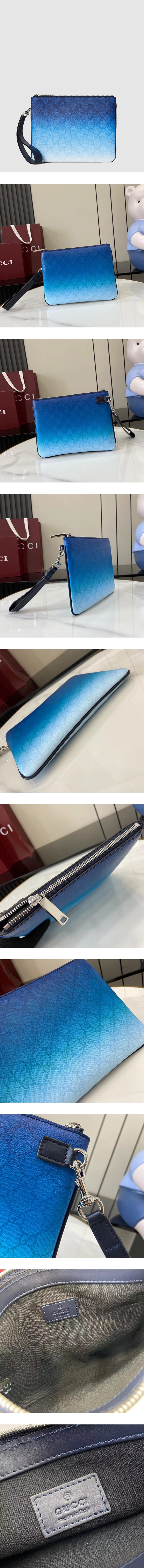 b1d2afb6b0e797966badef3f883df64d_1752566412_8486.jpg b1d2afb6b0e797966badef3f883df64d_1752566412_8486.jpg