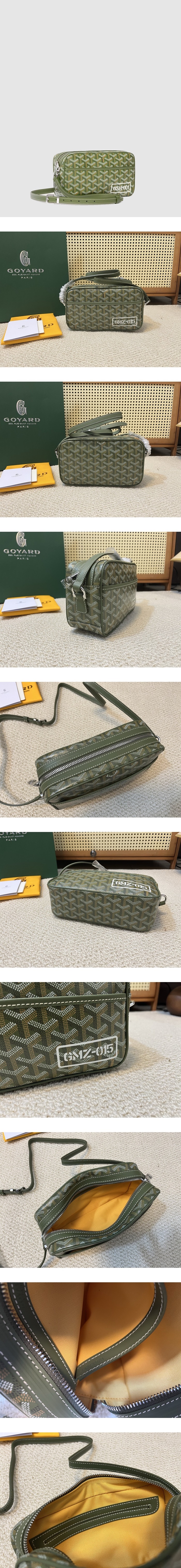 b2a0ec8778228d4ae050d5920a8c67c4_1752651837_8173.jpg b2a0ec8778228d4ae050d5920a8c67c4_1752651837_8173.jpg