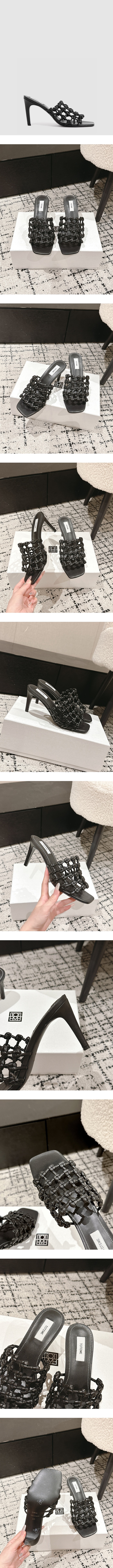 b3cf79ba2f3a64582e4dcdc3ff169163_1751683821_8543.jpg b3cf79ba2f3a64582e4dcdc3ff169163_1751683821_8543.jpg