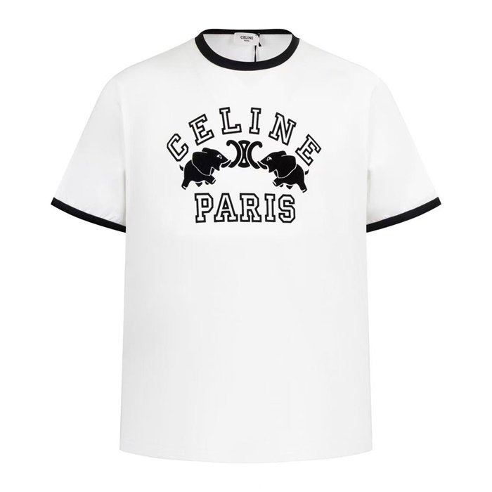 b43b48753c08702c79fa26e3e431b93f_1752562579_5145.jpg b43b48753c08702c79fa26e3e431b93f_1752562579_5145.jpg