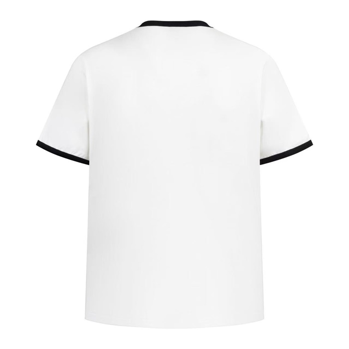 b43b48753c08702c79fa26e3e431b93f_1752562580_1569.jpg b43b48753c08702c79fa26e3e431b93f_1752562580_1569.jpg