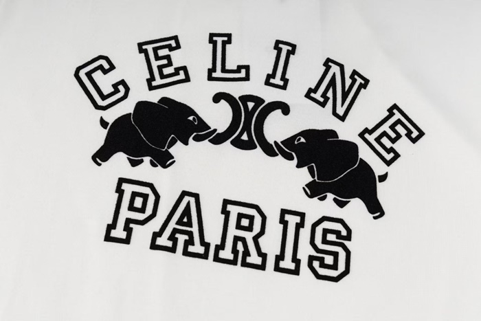 b43b48753c08702c79fa26e3e431b93f_1752562582_1665.jpg b43b48753c08702c79fa26e3e431b93f_1752562582_1665.jpg