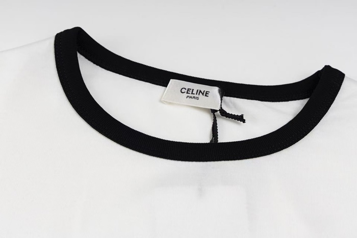 b43b48753c08702c79fa26e3e431b93f_1752562584_4223.jpg b43b48753c08702c79fa26e3e431b93f_1752562584_4223.jpg