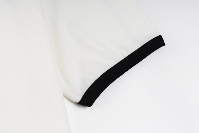 b43b48753c08702c79fa26e3e431b93f_1752562586_8898.jpg b43b48753c08702c79fa26e3e431b93f_1752562586_8898.jpg