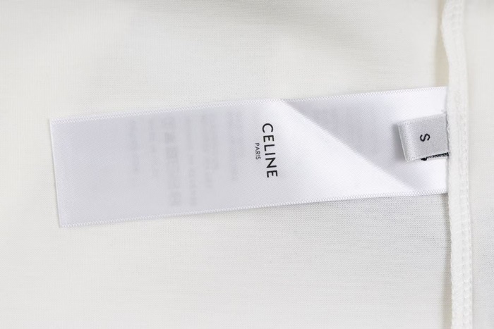 b43b48753c08702c79fa26e3e431b93f_1752562589_1986.jpg b43b48753c08702c79fa26e3e431b93f_1752562589_1986.jpg