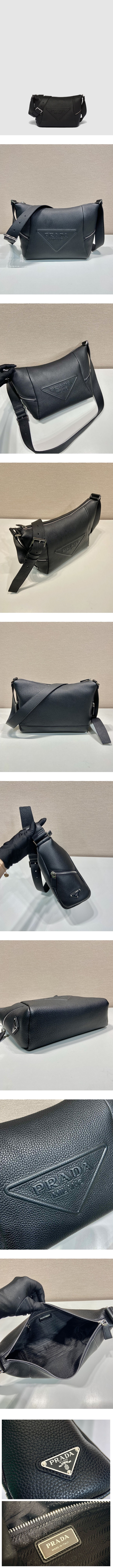 b52edf68f71463d3a41bd2e36411c9c6_1753588897_4885.jpg b52edf68f71463d3a41bd2e36411c9c6_1753588897_4885.jpg