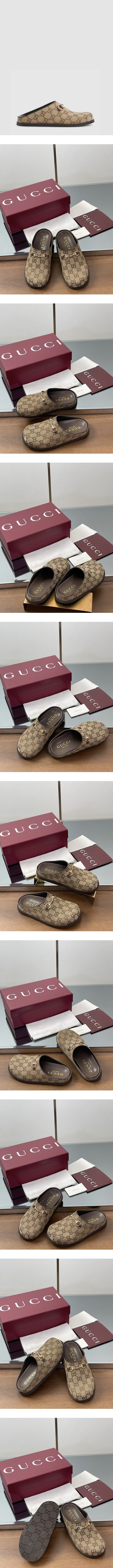 b5a19d8cb4b62cc90c86a8a7501dab1d_1751869088_1579.jpg b5a19d8cb4b62cc90c86a8a7501dab1d_1751869088_1579.jpg