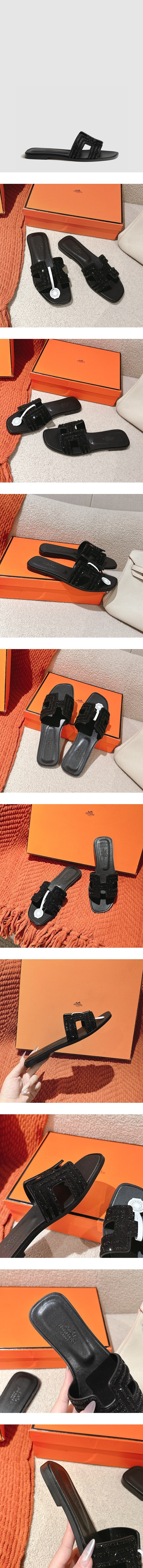 b628f6c4d8638ea893a45a108f048f16_1751618230_0935.jpg b628f6c4d8638ea893a45a108f048f16_1751618230_0935.jpg