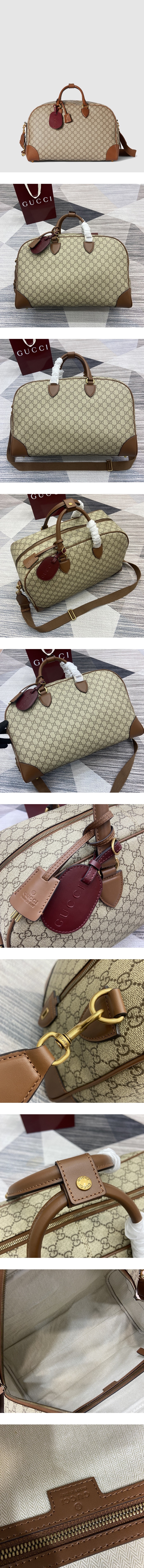 b6de64c7931d3fbfe232788f53e24412_1752744043_1528.jpg b6de64c7931d3fbfe232788f53e24412_1752744043_1528.jpg