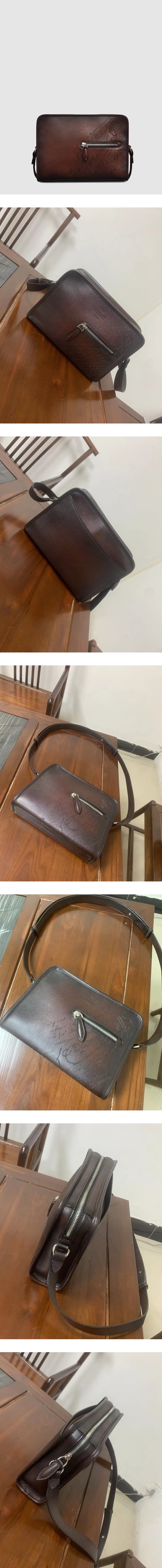 b84ba5fabd8bdda18a1e2b4e18e290b8_1752893125_7224.jpg b84ba5fabd8bdda18a1e2b4e18e290b8_1752893125_7224.jpg