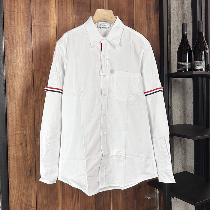 b87a4d8885db99008015e4a8064e0f54_1752573188_1814.jpg b87a4d8885db99008015e4a8064e0f54_1752573188_1814.jpg