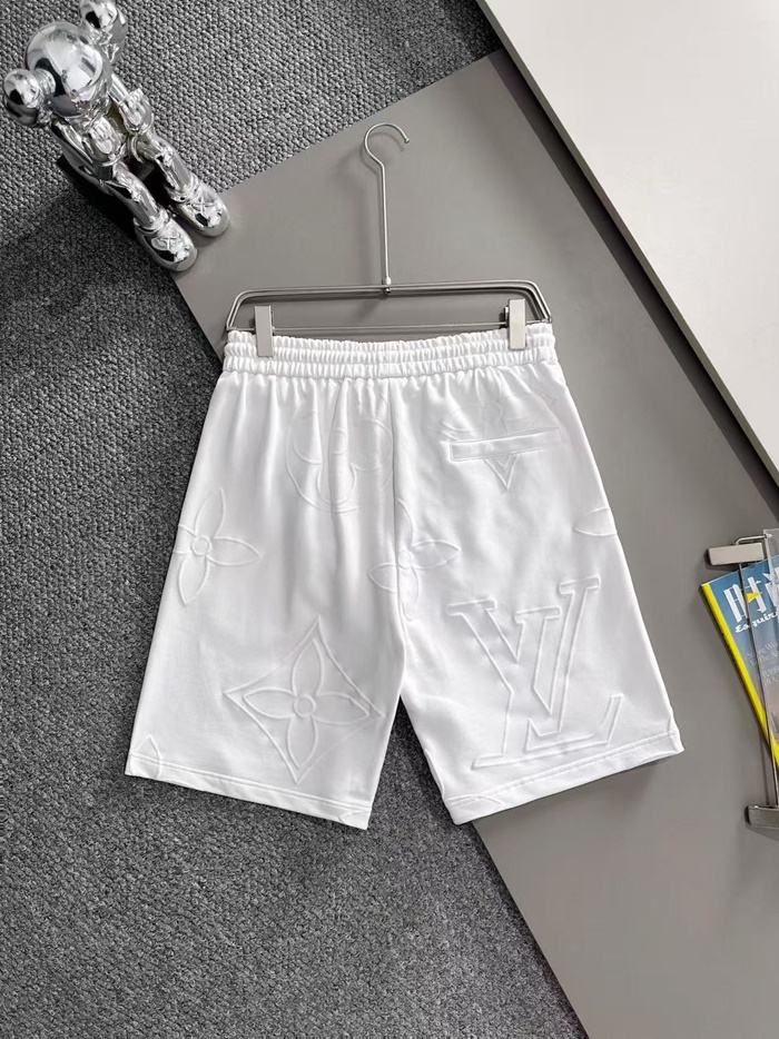 ba7b596181b451796176dd0e783c58ce_1753946847_0237.jpg ba7b596181b451796176dd0e783c58ce_1753946847_0237.jpg