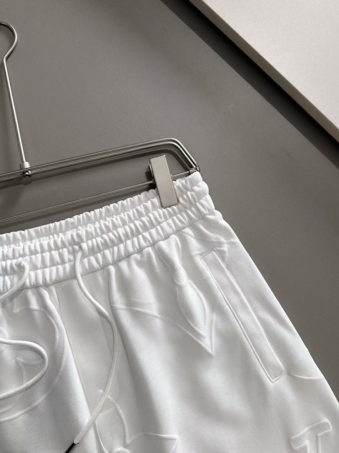 ba7b596181b451796176dd0e783c58ce_1753946848_9174.jpg ba7b596181b451796176dd0e783c58ce_1753946848_9174.jpg