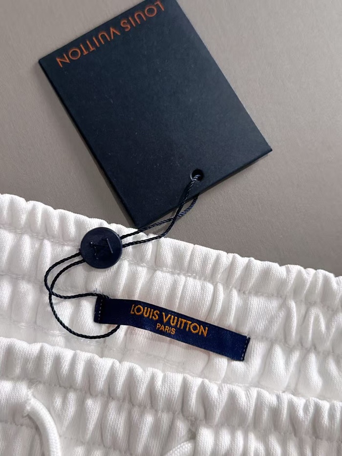 ba7b596181b451796176dd0e783c58ce_1753946850_9667.jpg ba7b596181b451796176dd0e783c58ce_1753946850_9667.jpg