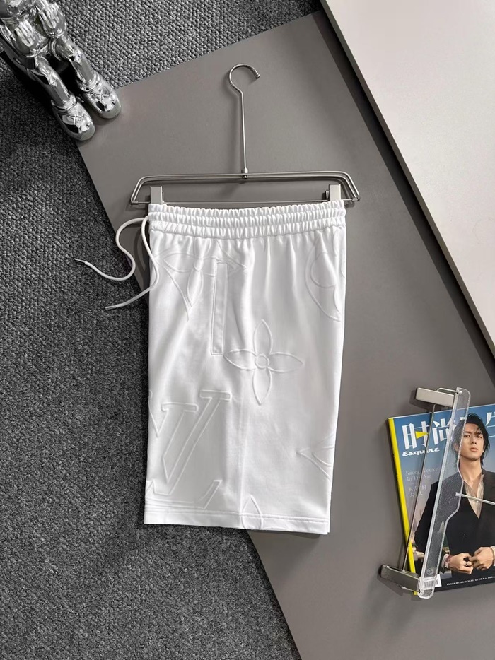 ba7b596181b451796176dd0e783c58ce_1753946858_1429.jpg ba7b596181b451796176dd0e783c58ce_1753946858_1429.jpg