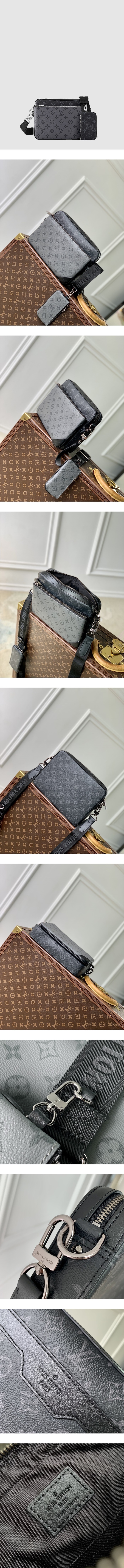 bce8ea5e99f41d30fa400915d85e3bef_1753954282_8969.jpg bce8ea5e99f41d30fa400915d85e3bef_1753954282_8969.jpg