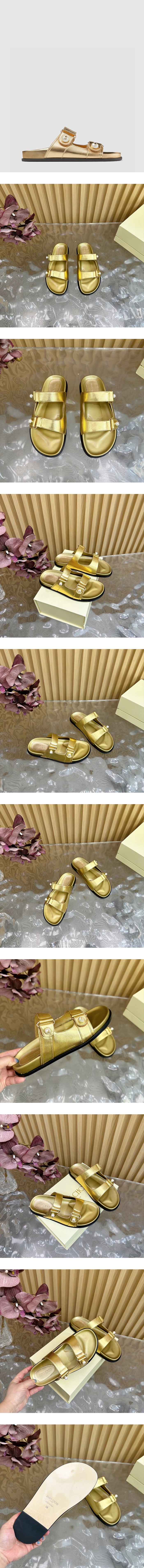 bd0e885da7c8140a700233213956f8ac_1751768150_5299.jpg bd0e885da7c8140a700233213956f8ac_1751768150_5299.jpg