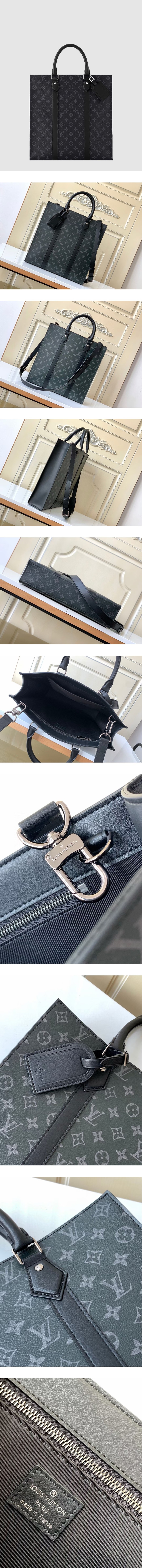 bd780b26f1226d790ece3ad6911e09fd_1753781097_0202.jpg bd780b26f1226d790ece3ad6911e09fd_1753781097_0202.jpg