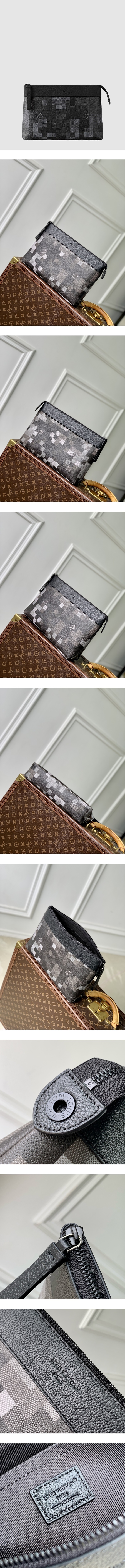 be6012db8da392968e4e49814f2c1641_1752555064_654.jpg be6012db8da392968e4e49814f2c1641_1752555064_654.jpg