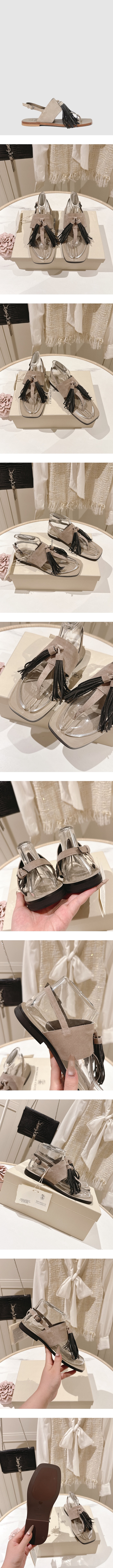 bea45042b7762950a9c8189ca2eb15e9_1751788907_8731.jpg bea45042b7762950a9c8189ca2eb15e9_1751788907_8731.jpg