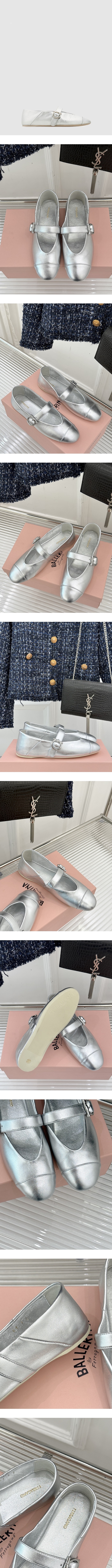 bf0bb80e65998bde09603d10ecb4f8a5_1752216751_3094.jpg bf0bb80e65998bde09603d10ecb4f8a5_1752216751_3094.jpg