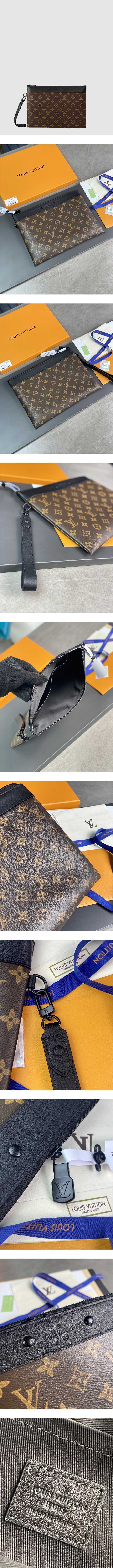 bf44c37a9d536c3c722e71188c619503_1753503883_1631.jpg bf44c37a9d536c3c722e71188c619503_1753503883_1631.jpg