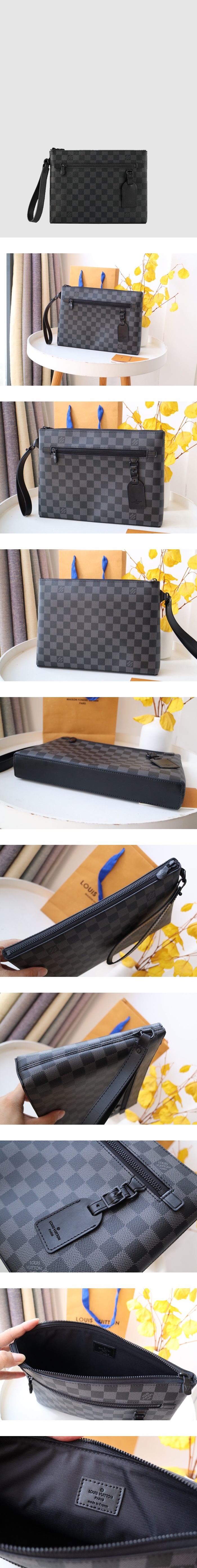 bf44c37a9d536c3c722e71188c619503_1753504483_2456.jpg bf44c37a9d536c3c722e71188c619503_1753504483_2456.jpg