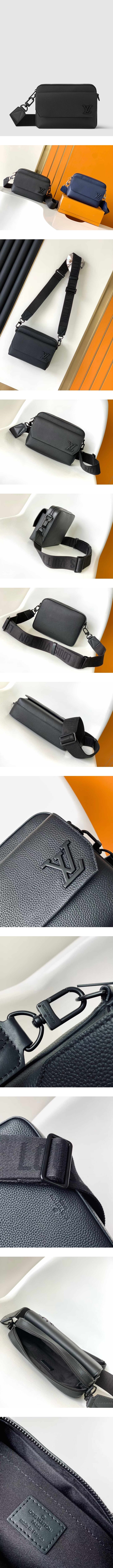 bf44c37a9d536c3c722e71188c619503_1753509436_2645.jpg bf44c37a9d536c3c722e71188c619503_1753509436_2645.jpg