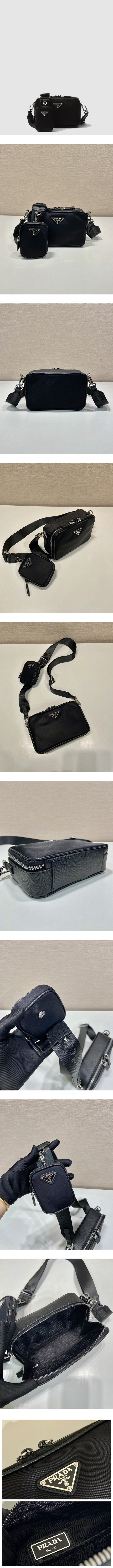 bf44c37a9d536c3c722e71188c619503_1753518307_2553.jpg bf44c37a9d536c3c722e71188c619503_1753518307_2553.jpg