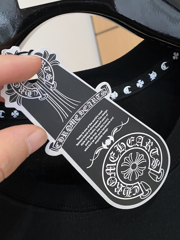 bfbf6153838e8ff100686d9bd1c66d4a_1753780225_6493.jpg bfbf6153838e8ff100686d9bd1c66d4a_1753780225_6493.jpg