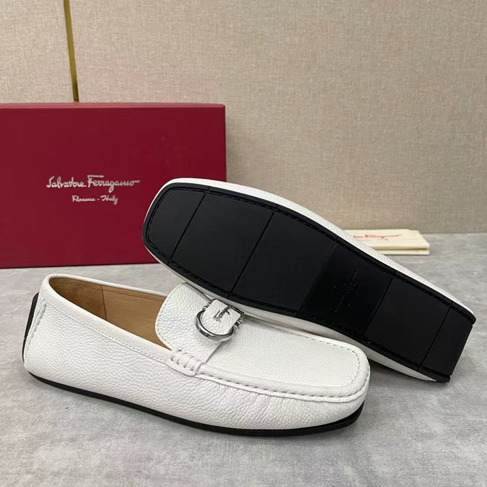 c0d11f100febac637ba5532839caafd3_1752303708_0909.jpg c0d11f100febac637ba5532839caafd3_1752303708_0909.jpg