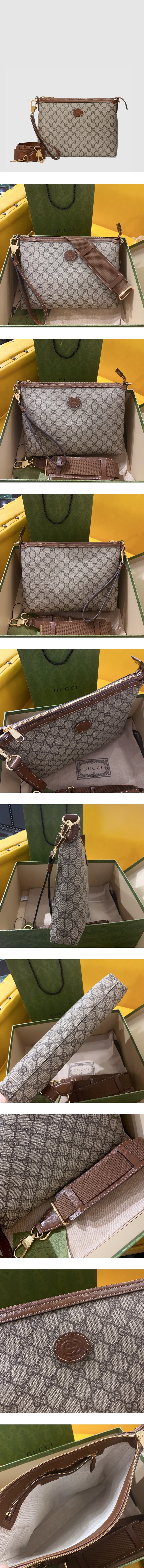 c0dc674a52726163a9481a4ee5a83cab_1753692045_1926.jpg c0dc674a52726163a9481a4ee5a83cab_1753692045_1926.jpg