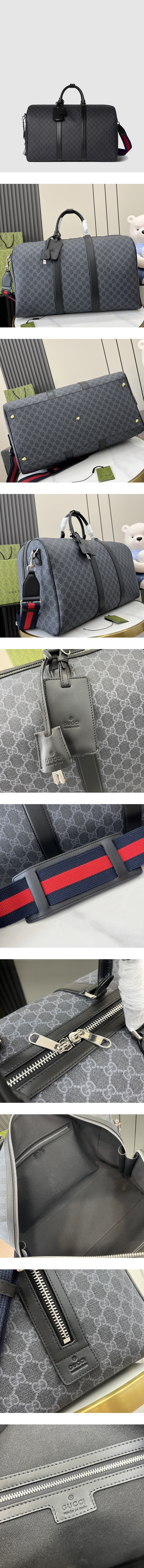 c12e5ba6c2bd1181a57ca3d5b7ce94a7_1752478453_4757.jpg c12e5ba6c2bd1181a57ca3d5b7ce94a7_1752478453_4757.jpg