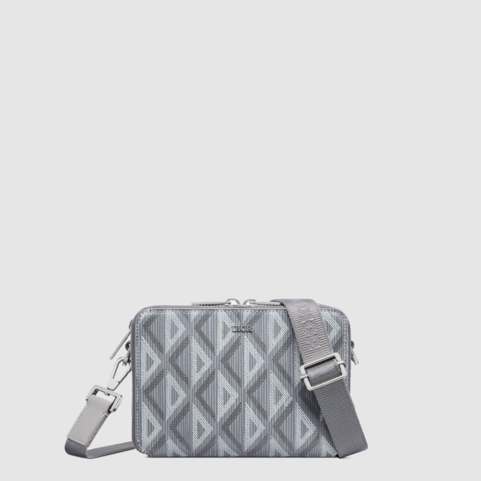 c154d104653425f1e1d1c55b514d4831_1753927457_0083.jpg c154d104653425f1e1d1c55b514d4831_1753927457_0083.jpg