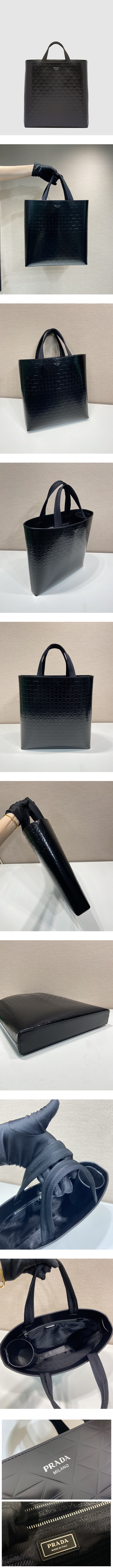 c1e9ab09a3543c04f6ea2d2bbaa2d9e4_1753410077_8503.jpg c1e9ab09a3543c04f6ea2d2bbaa2d9e4_1753410077_8503.jpg