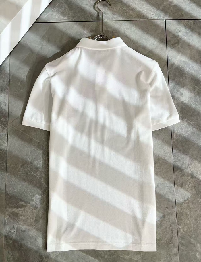 c20595fe8c40a5a7b30a89348bcf5ab6_1751698314_2143.jpg c20595fe8c40a5a7b30a89348bcf5ab6_1751698314_2143.jpg