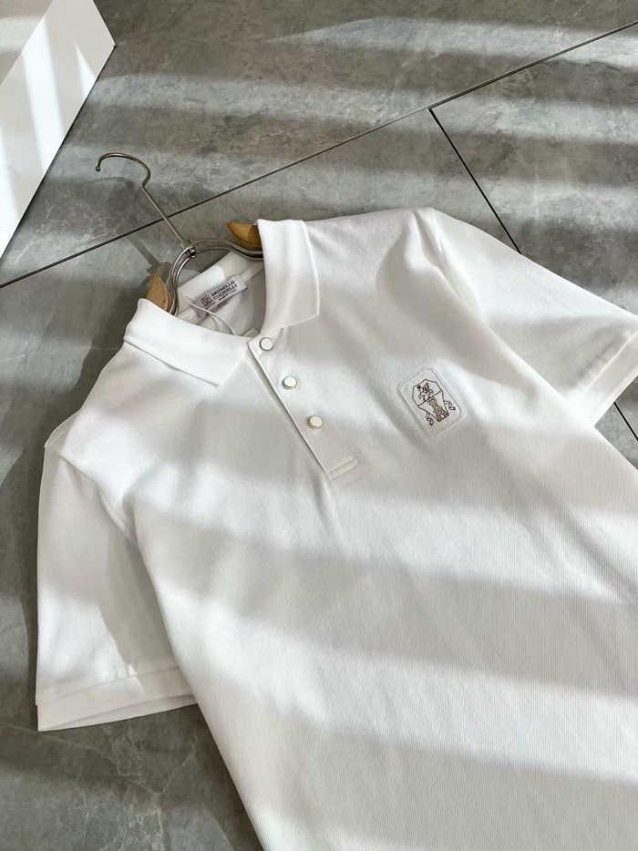 c20595fe8c40a5a7b30a89348bcf5ab6_1751698317_1457.jpg c20595fe8c40a5a7b30a89348bcf5ab6_1751698317_1457.jpg