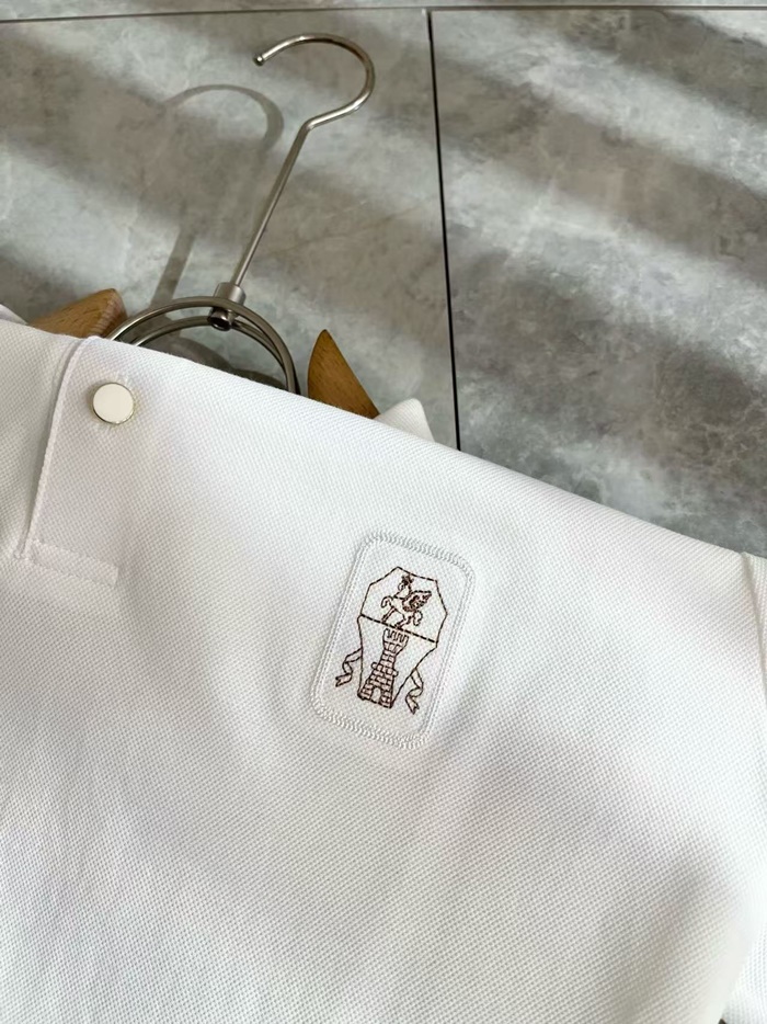 c20595fe8c40a5a7b30a89348bcf5ab6_1751698319_8789.jpg c20595fe8c40a5a7b30a89348bcf5ab6_1751698319_8789.jpg