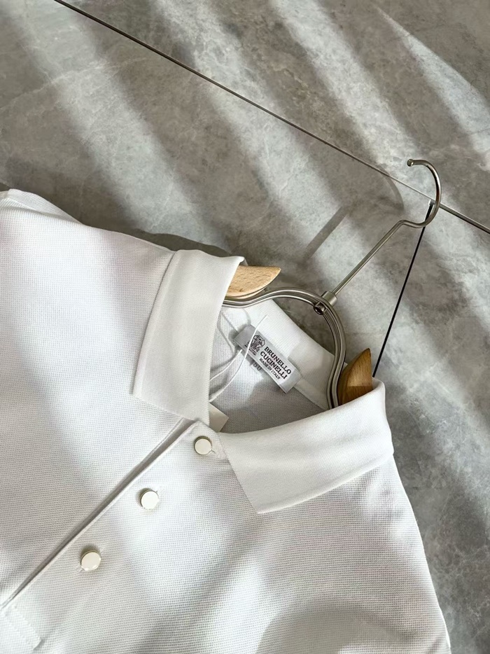 c20595fe8c40a5a7b30a89348bcf5ab6_1751698320_9415.jpg c20595fe8c40a5a7b30a89348bcf5ab6_1751698320_9415.jpg