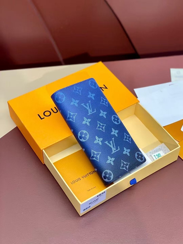 c278a61613a88b0f6afb599f1fe84bce_1751441270_4326.jpg c278a61613a88b0f6afb599f1fe84bce_1751441270_4326.jpg