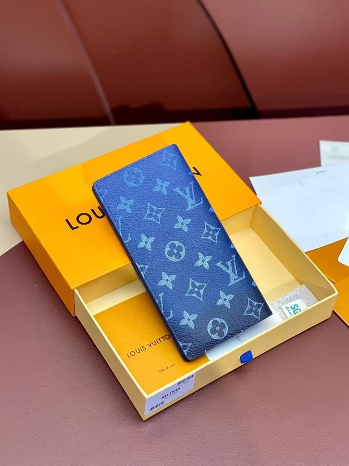 c278a61613a88b0f6afb599f1fe84bce_1751441272_5801.jpg c278a61613a88b0f6afb599f1fe84bce_1751441272_5801.jpg