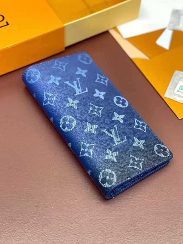 c278a61613a88b0f6afb599f1fe84bce_1751441274_323.jpg c278a61613a88b0f6afb599f1fe84bce_1751441274_323.jpg