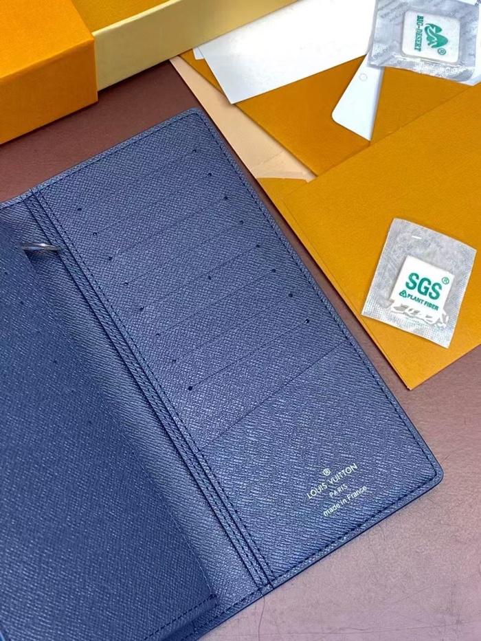 c278a61613a88b0f6afb599f1fe84bce_1751441277_1859.jpg c278a61613a88b0f6afb599f1fe84bce_1751441277_1859.jpg