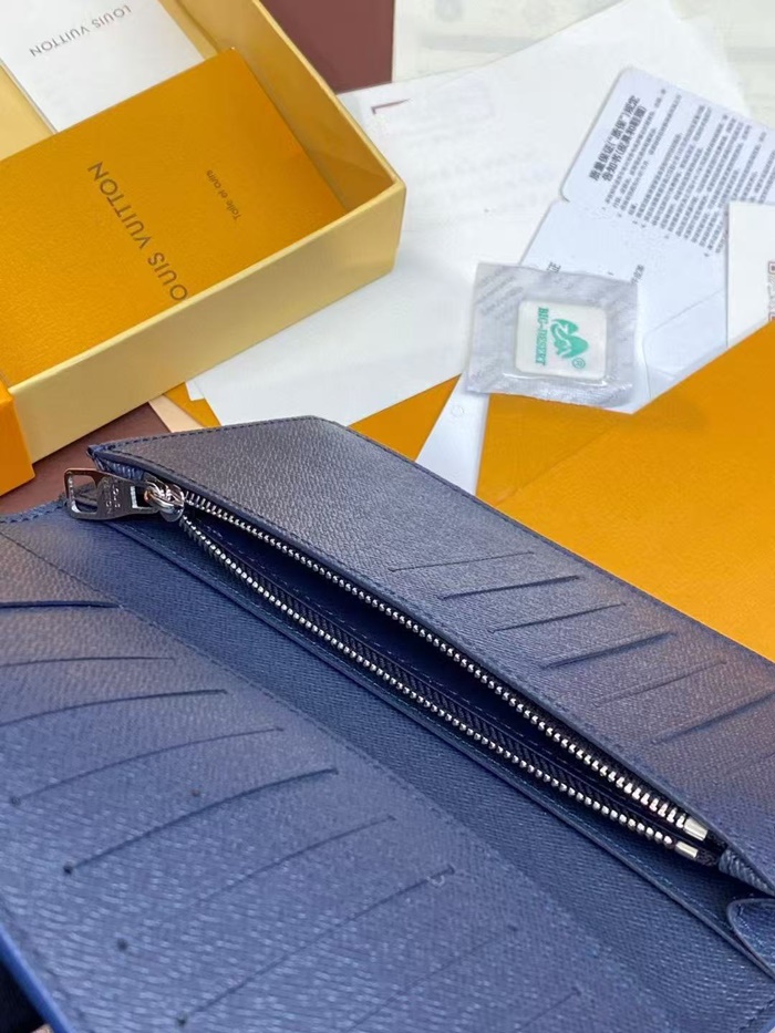 c278a61613a88b0f6afb599f1fe84bce_1751441279_9344.jpg c278a61613a88b0f6afb599f1fe84bce_1751441279_9344.jpg